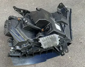 DODGE RAM 2019-2024 - 7