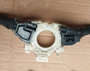 NISSAN X-Trail 2000-2026 - 2