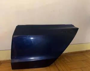 TESLA Model 3 2017-2023