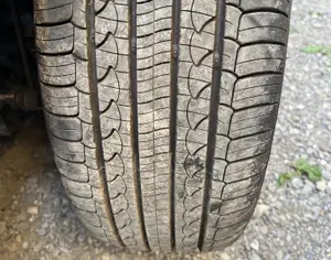 R16 HYUNDAI Elantra 2010-2026 - 2