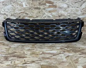 LAND ROVER Range Rover  Velar 2017-2023 - 2