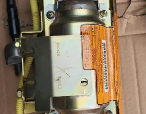 NISSAN X-Trail 2001-2007