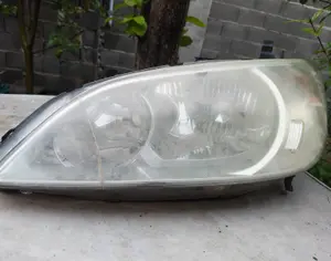 HONDA Civic 2003-2005
