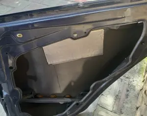 FORD Fiesta 2012-2019 - 2
