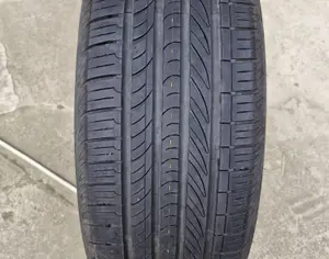 R18 235/55 All Seasons - 4