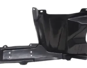 TOYOTA CHR 2018-2022