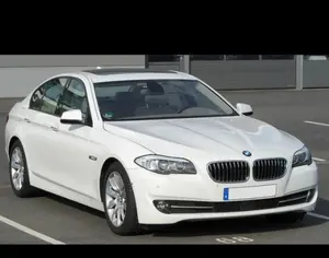 BMW F10 2011-2019