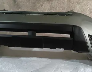 SUBARU Forester 2014 - 2
