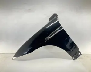 JAGUAR F-pace 2019-2026