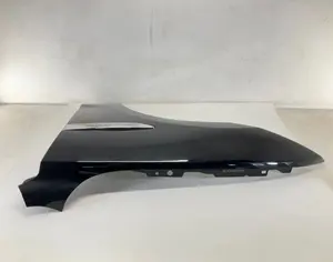 JAGUAR F-pace 2019-2026 - 3