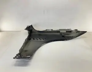 JAGUAR F-pace 2019-2026 - 4