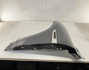 JAGUAR F-pace 2019-2026 - 5