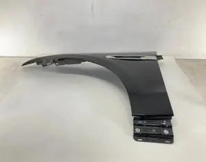 JAGUAR F-pace 2019-2026 - 6