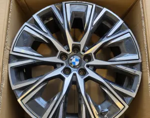 R20 BMW M440 2021-2026 - 2