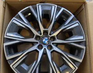 R20 BMW M440 2021-2026 - 3