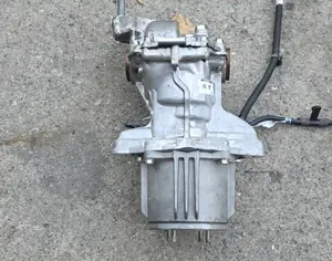 MAZDA CX-50 2023-2025 - 2