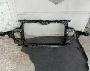 KIA K5 2020-2025