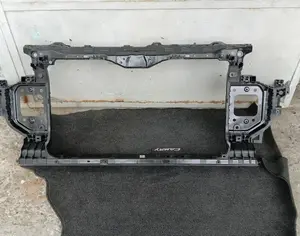 KIA K5 2020-2025 - 2