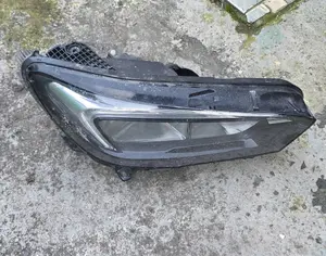 BUICK Encore 2020-2021