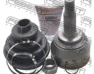 NISSAN Almera 1995-2026 - 3