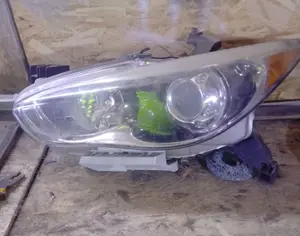 INFINITI QX60 2012-2015 - 2