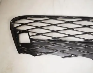 LEXUS NX 300 2015-2021 - 4