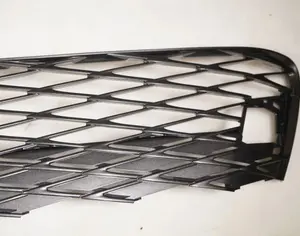 LEXUS NX 300 2015-2021 - 6