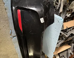 TOYOTA Corolla 2019-2023 - 3