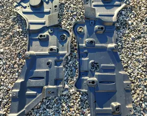 LEXUS RX 450 2020-2023 - 2