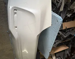 TOYOTA Corolla 2019-2023
