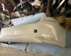 TOYOTA Corolla 2019-2023 - 2
