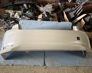 TOYOTA Corolla 2019-2023 - 3