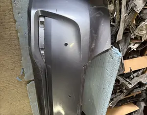 TOYOTA Corolla 2019-2023 - 3