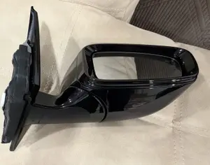 BMW i4 2022-2025 - 2