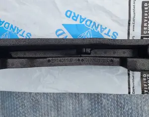 TOYOTA Camry 2018-2023 - 5