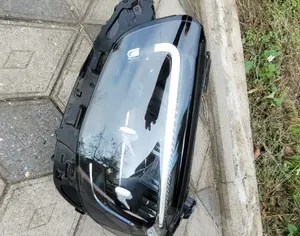 MERCEDES-BENZ E 350 2021-2023 - 4