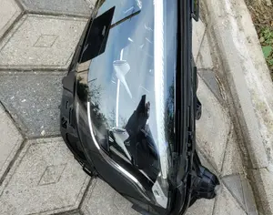 MERCEDES-BENZ E 350 2021-2023 - 6
