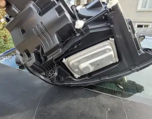 MERCEDES-BENZ E 350 2021-2023 - 7