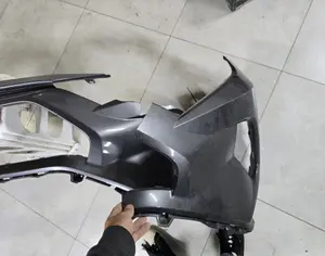 TOYOTA RAV 4 2019-2022