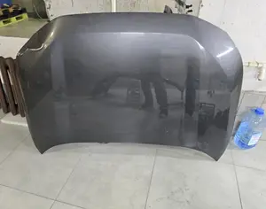 TOYOTA RAV 4 2019-2022 - 2