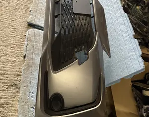 TOYOTA Corolla 2019-2023 - 2