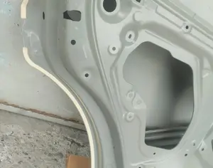 MAZDA CX-30 2020-2026 - 3