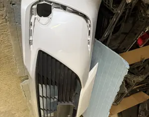 TOYOTA Corolla 2019-2023