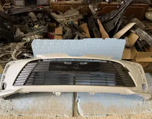 TOYOTA Corolla 2019-2023 - 2