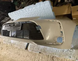 TOYOTA Corolla 2019-2023 - 3