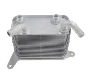 MITSUBISHI Outlander Sport 2000-2026