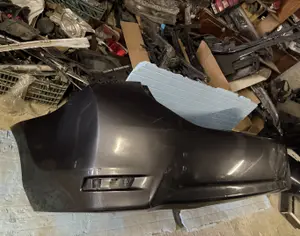 TOYOTA Corolla 2014-2017