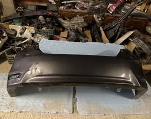 TOYOTA Corolla 2014-2017 - 2