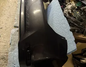 TOYOTA Corolla 2014-2017 - 3