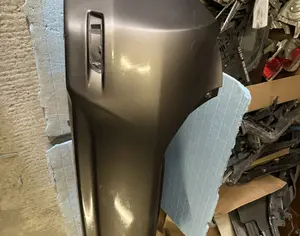 TOYOTA Corolla 2014-2017